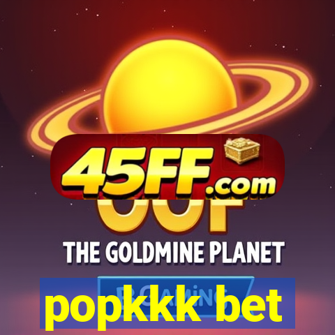 popkkk bet